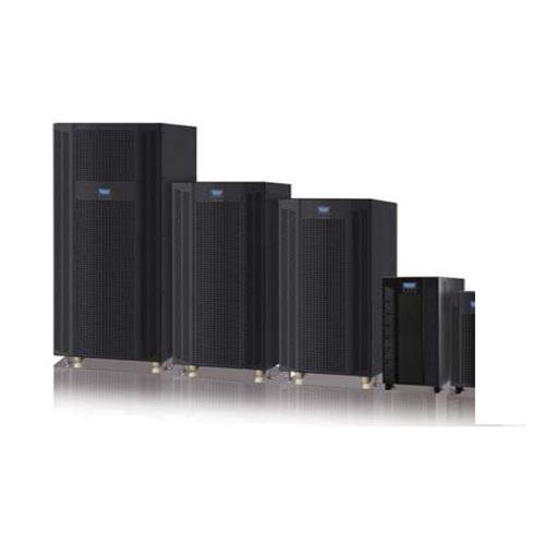 谈球吧UPS电源RYTON-HP 3-3系列
