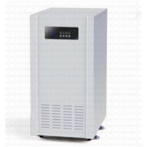 谈球吧UPS电源RYTON-G 3-1(220V)系列