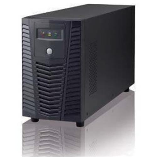谈球吧UPS不间断电源RYTON-TL系列