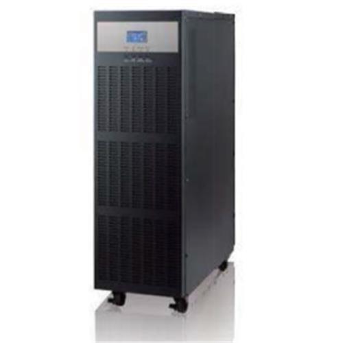 谈球吧UPS不间断电源RYTON-GE 3-1系列