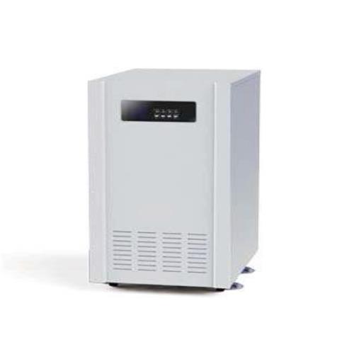 谈球吧UPS不间断电源RYTON-G 1-1系列
