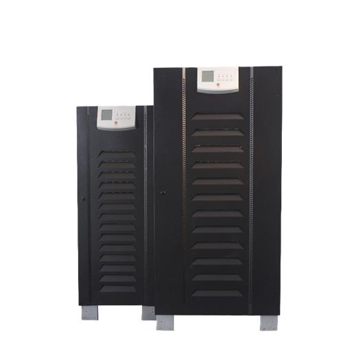谈球吧UPS电源RYTON-G 3-3系列