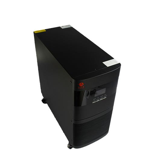 谈球吧UPS电源RYTON-H 31系列